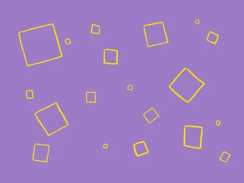 Hand Drawn Background Stock Illustration