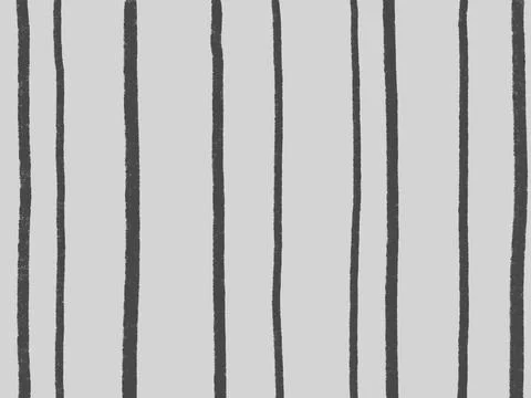 Hand Drawn Background Stock Illustration