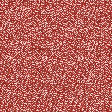 Hand drawn composition notebook pattern Stock Illustration