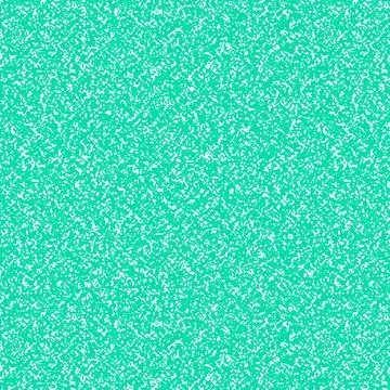 Hand drawn composition notebook pattern Stock Illustration