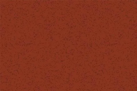 Hand drawn composition notebook pattern Stock Illustration