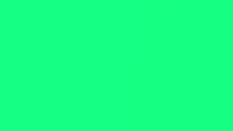Hand Drawn Crayon Scribble Transition. Abstract Crayon Brush Animated Overlay Stock Footage 343394607