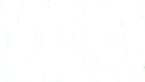 Hand Drawn Crayon Scribble Transition. Abstract Crayon Brush Animated Overlay Stock Footage 343394782