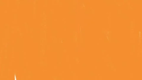 Hand Drawn Crayon Scribble Transition. Abstract Crayon Brush Animated Overlay Video stock 343394795