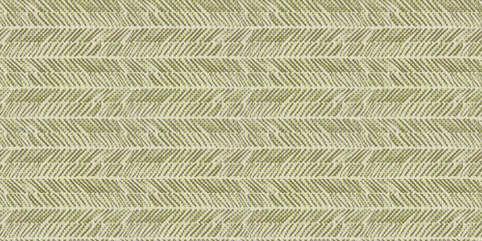 Hand drawn creative herringbone pattern Stock Illustration