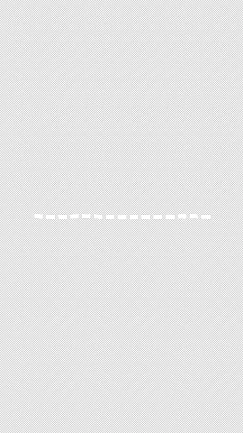Hand Drawn Dashed Line Animation on Transparent Background 스톡 동영상 337534478
