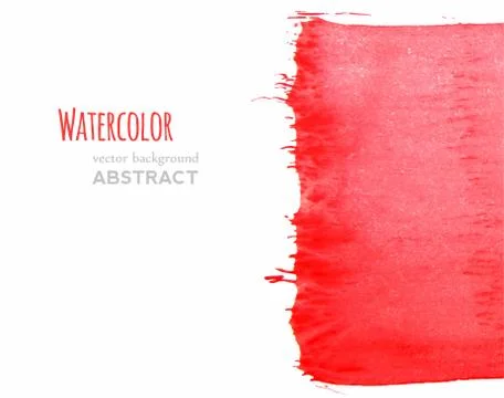 Hand drawn design element Stock Illustration