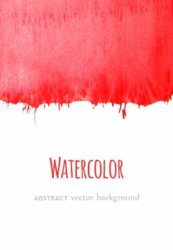 Hand drawn design element Stock Illustration