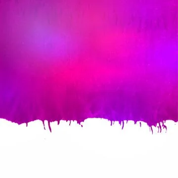 Hand drawn design element Stock Illustration