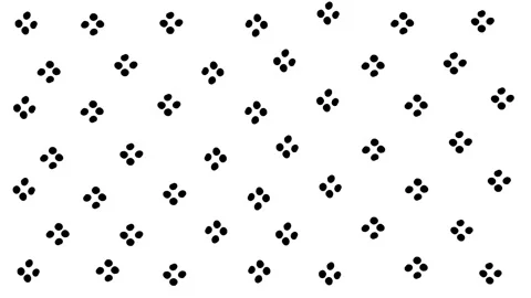 Hand-drawn element. Stock Footage 96389945