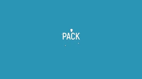 Hand Drawn Elements Pack Stock After Effects
