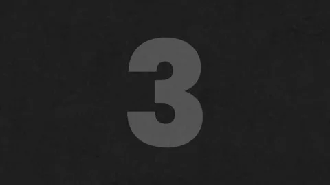 Hand drawn Film Grain Loop old Paper Texture Background Stock After Effects