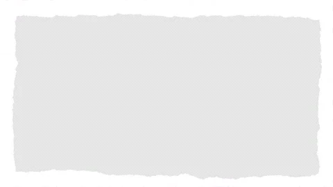 Hand Drawn Frame On Alpha Channel Vídeos de archivo 313951326