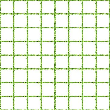 Hand drawn frames. Blank yellow, white and green square cadre rectangle label el Stock Illustration