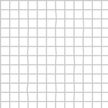 Hand drawn geometric pattern Creative art, modern design concept geometric Stock Illustration