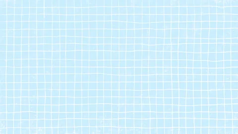 Hand Drawn Grid on Grunge Background Stock Footage 245539846