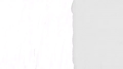 Hand Drawn Grunge Chalk Scribble Transitions with Transparent Background. sketch Stock Footage 325725894