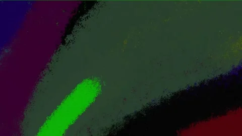 Hand Drawn Grunge Chalk Scribble Transition. animated transitions with sketch Stock-Footage 325797388