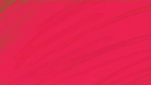 Hand Drawn Grunge Chalk Scribble Transition. animated transitions with sketch Stock Footage 325797428