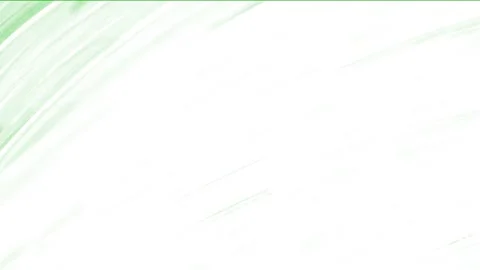 Hand Drawn Grunge Chalk Scribble Transition. animated transitions with sketch Stock Footage 325797478