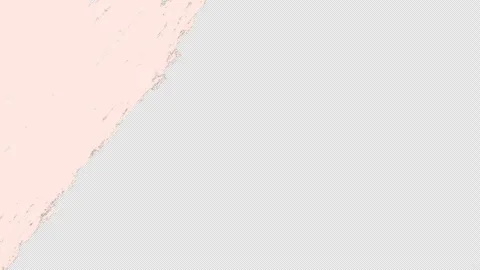 Hand drawn grunge transition effect. Video clip with alpha channel. Stock Footage 311075179