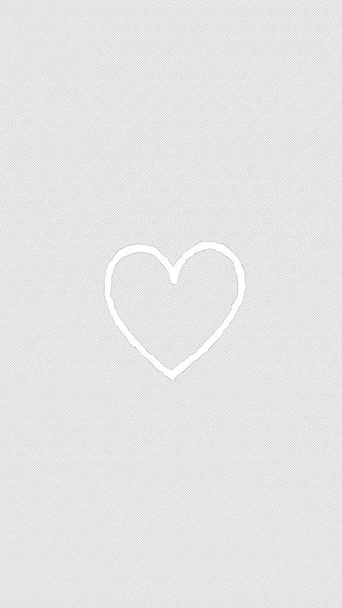 Hand-Drawn Heart Drawing Animation on Transparent Background with Alpha Channel Stock Footage 337623091