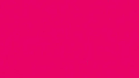 Hand Drawn Heart Transition 2D Animation Green Screen | Heart Transition Overlay Видео 335586554