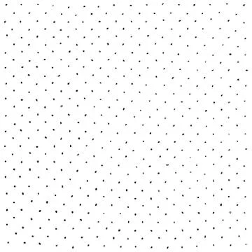 Hand drawn illustrations for use as a group or on their own Stock Illustration