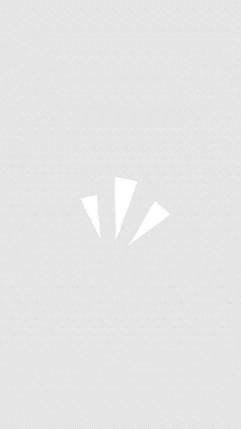 Hand Drawn Impact Burst Lines Animation on Transparent Background 스톡 동영상 337534462