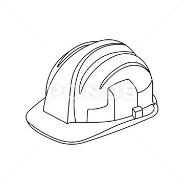 Compass tool and safety helmet on architectural drawing plan of house  project, Stock Photo, Picture And Low Budget Royalty Free Image. Pic.  ESY-041660925 | agefotostock