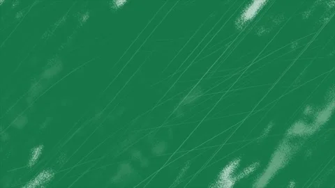 Hand Drawn learning symbol chalk texture on school Chalkboard Stock Footage 303545477