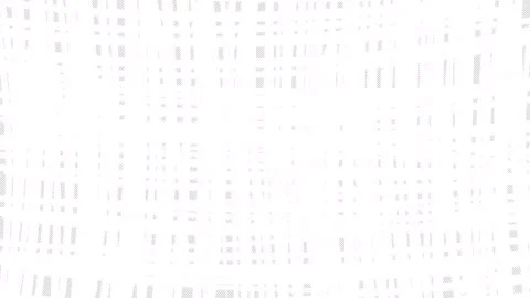 Hand Drawn Lines Scribble Background Texture Animated Motion Graphic Loop 스톡 동영상 346251476