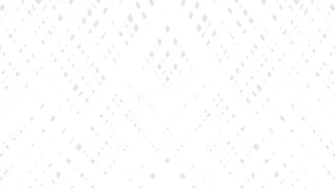 Hand Drawn Lines Scribble Background Texture Animated Motion Graphic Loop 스톡 동영상 346264448
