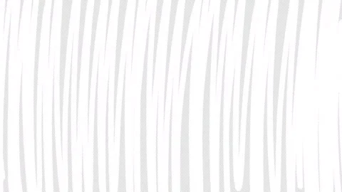 Hand Drawn Lines Scribble Background Texture Animated Motion Graphic Loop 스톡 동영상 346264903