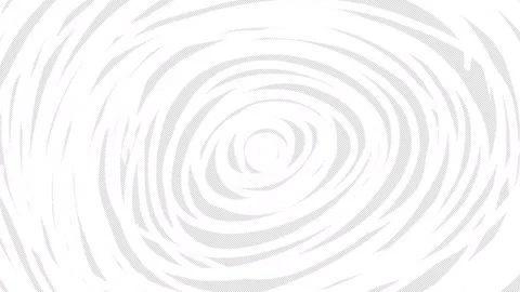 Hand Drawn Lines Scribble Background Texture Animated Motion Graphic Loop 스톡 동영상 346264942