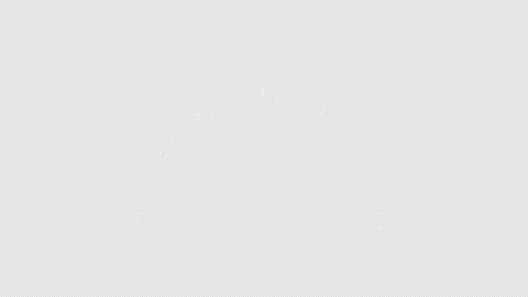 A hand-drawn lines that spread out radially like an explosion Stock Footage 345027584