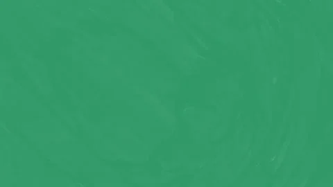 Hand-Drawn Liquid White Paint Transition Green Screen Wipe | Doodle Fluid Reveal Video stock 318317465