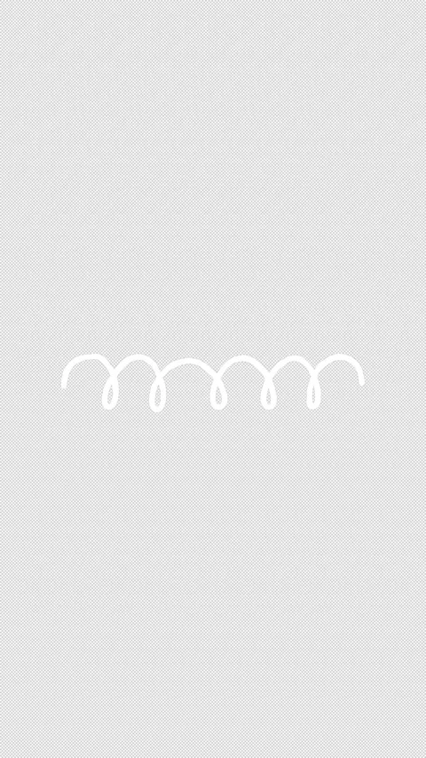 Hand Drawn Loopy Curly Line Animation on Transparent Background 스톡 동영상 337534481
