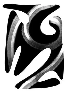 Hand-drawn original pencil pattern background elements and shapes 스톡 일러스트