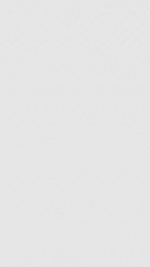 Hand-Drawn Paper Rip Vertical Transition with Alpha Background Stock Footage 332357240