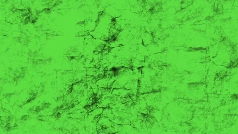 Hand-Drawn Paper Texture Animation | Vector Green Screen Sequence Stock Footage 316559029