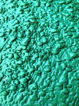 Hand drawn pattern close up Foto stock