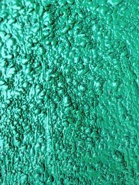 Hand drawn pattern close up Foto stock