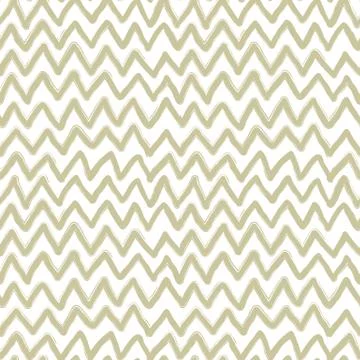 Hand drawn pattern in zigzag. Background for web pages, wedding invitations.. Stock Illustration