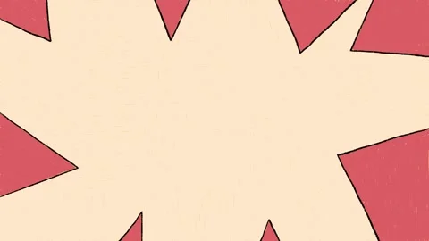 Hand drawn pencil texture frame background. Scribble hand drawn frame background Stock Footage 300100636