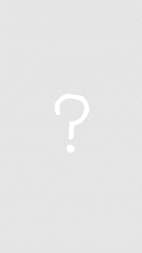 Hand Drawn Question Mark Animation on Transparent Background Vídeo Stock 337534448