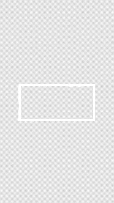 Hand Drawn Rectangle Frame Animation on Transparent Background 스톡 동영상 337534480