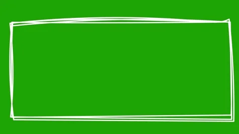 Hand-Drawn Rough Sketch Elements | question mark, exclamation mark, Tick, Marks, Video stock 322103981