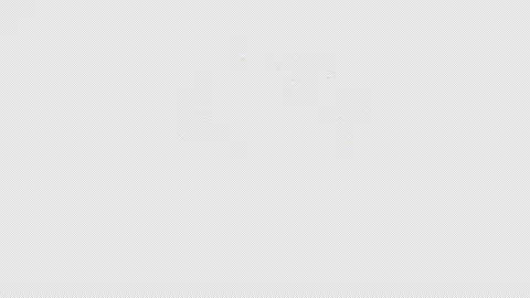 Hand-drawn salute Video stock 174686191