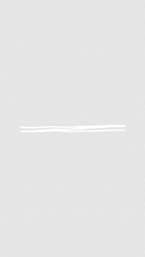 Hand Drawn Scribble Line Animation on Transparent Background Vidéo 337534468